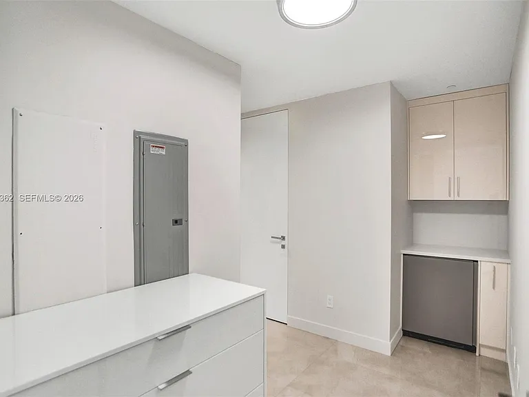 18975 Collins Ave #2001 — Photo 70