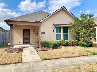 1436 Alouette Dr, Baton Rouge, LA 70820