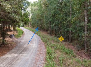 2724 Muir Ln, Bonifay, FL 32425
