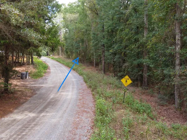 2724 Muir Ln, Bonifay, FL 32425