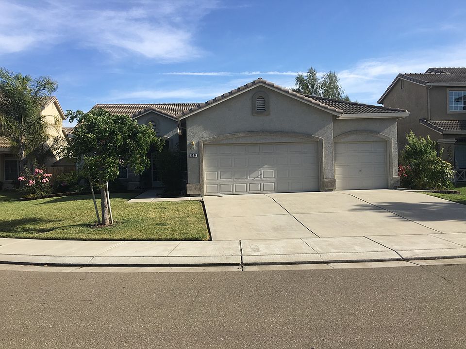 1st image of 3534 Fern Springs Ct