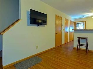 6630 John Glenn Hwy #501, Cambridge, OH 43725