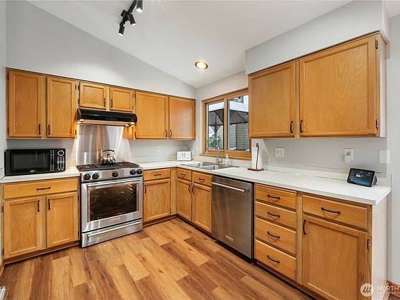 5th image of 27630 130 Avenue SE
