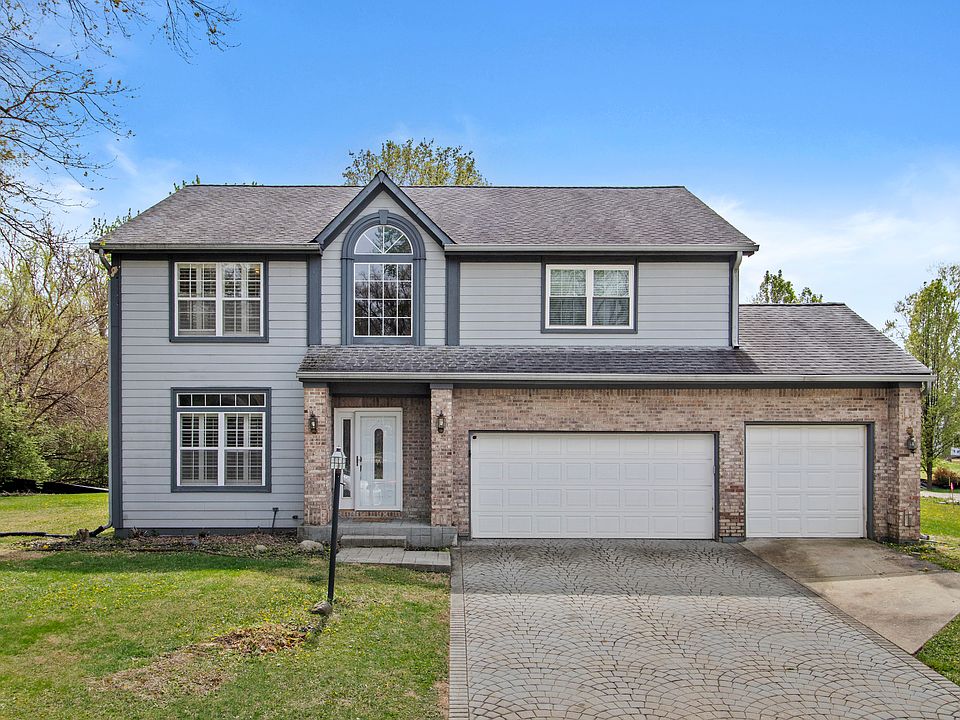 1st image of 8754 Nora Woods Dr