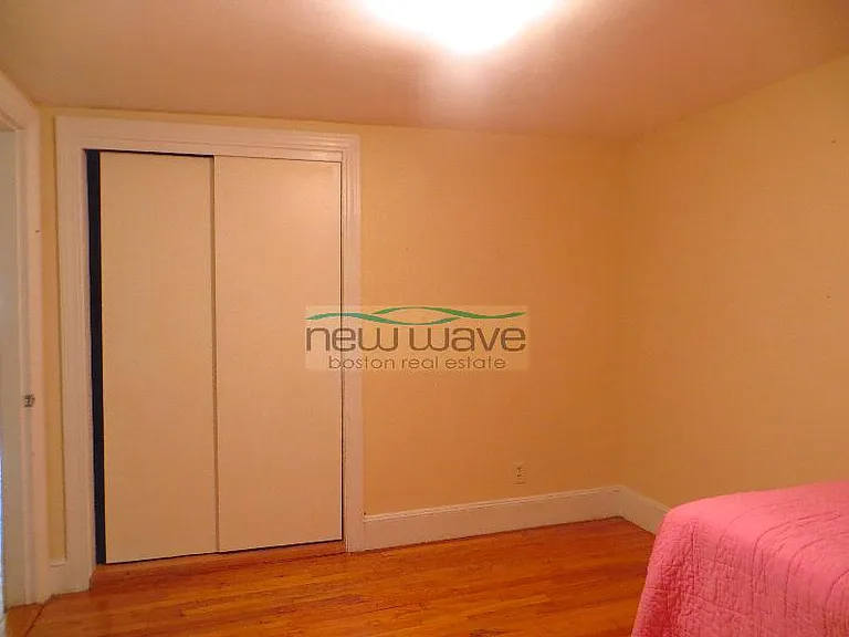 206 Commonwealth Ave #9 — Photo 11