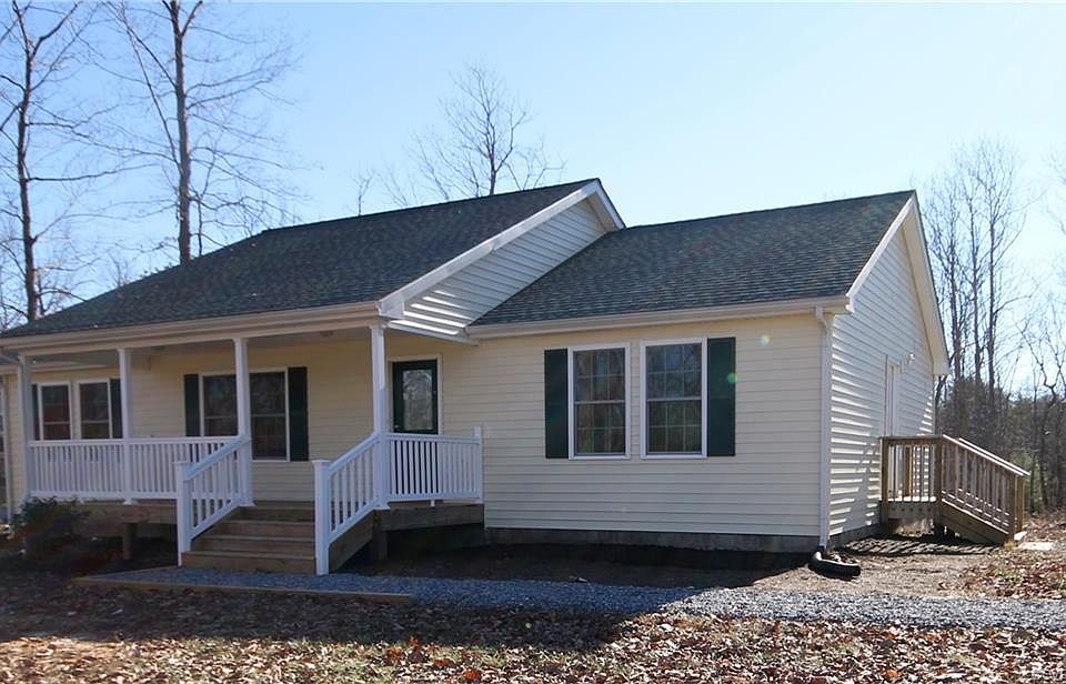 1st image of 130 Jacoby Junction Dr