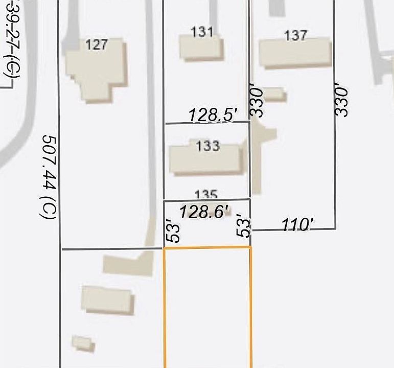 1st image of 137 Henderson Rd