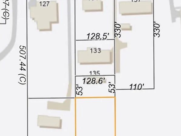 137 Henderson Rd, Tallahassee, FL 32312