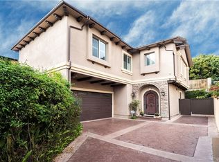 2005 Marshallfield Ln #B, Redondo Beach, CA 90278