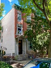 15 Warwick Rd #5