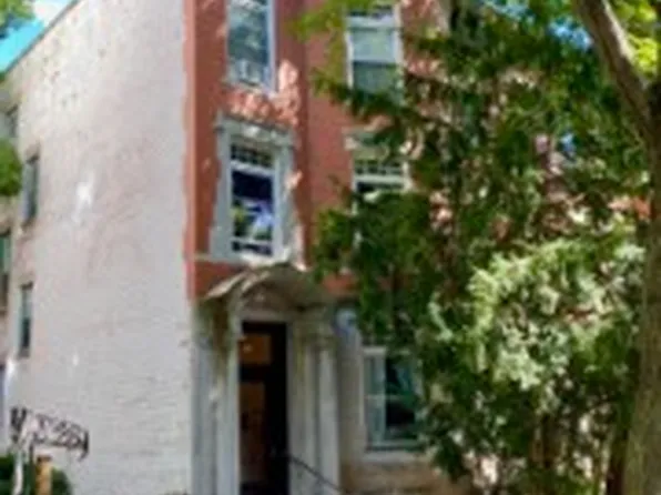 15 Warwick Rd #5, Brookline, MA 02445