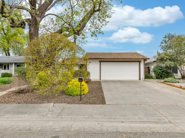 2681 Yuma Cir, Sacramento, CA 95827