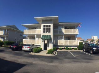 820 Castleford Cir UNIT 7, Myrtle Beach, SC 29572