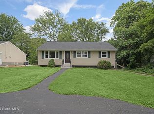 311 Old Loudon Rd, Latham, NY 12110