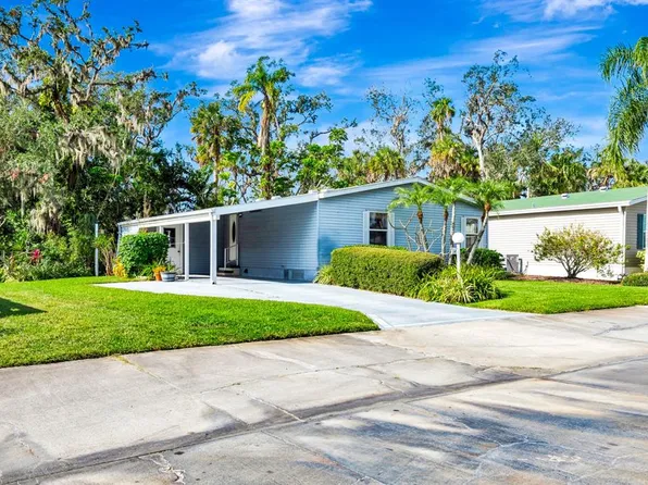 14 Meadowlark Cir, Ellenton, FL 34222