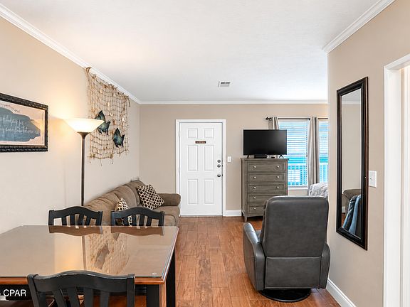2nd image of 8618 Surf Dr #206