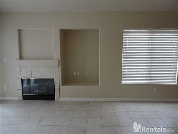 5th image of 9965 Catseye Cove Ct