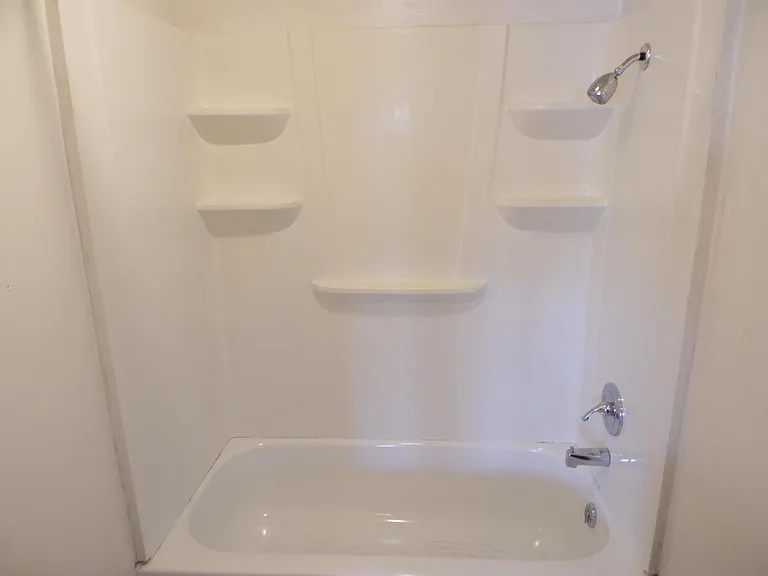 1497 Hertel Ave #1 — Photo 6