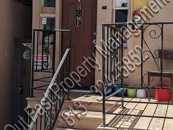 4th image of 533 2nd St N