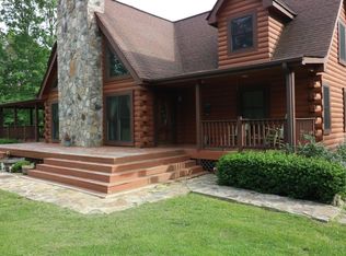 2035 Summerfield Rd N, Tracy City, TN 37387