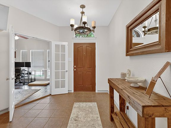 2nd image of 808 Mexicali Way