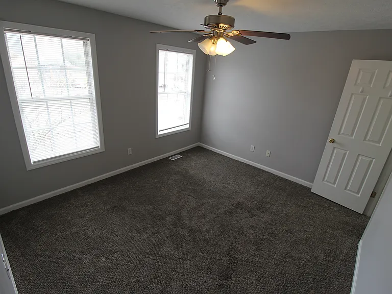 561 Hampton Way #1 — Photo 18