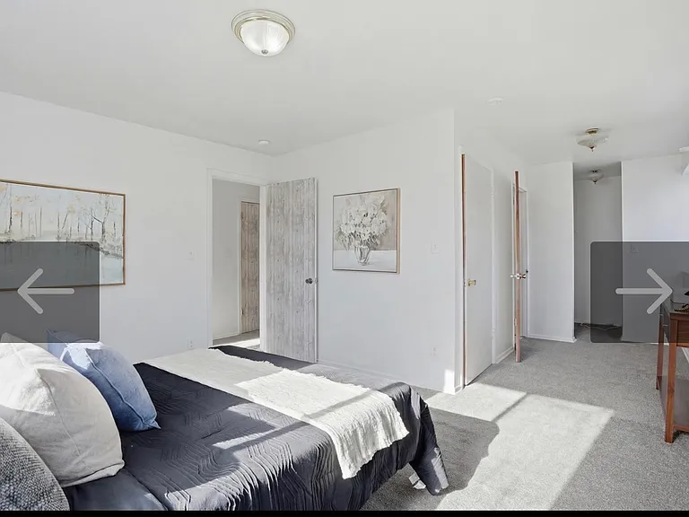 1037 E Linden Ave S — Photo 24
