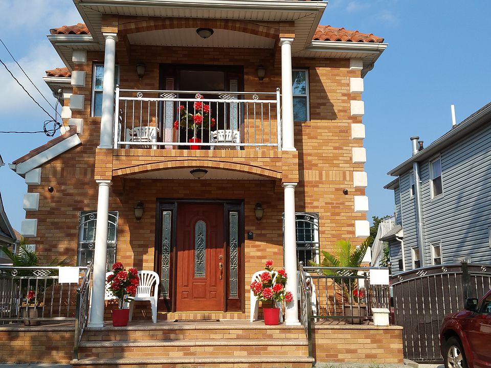 1st image of 9013 215th St