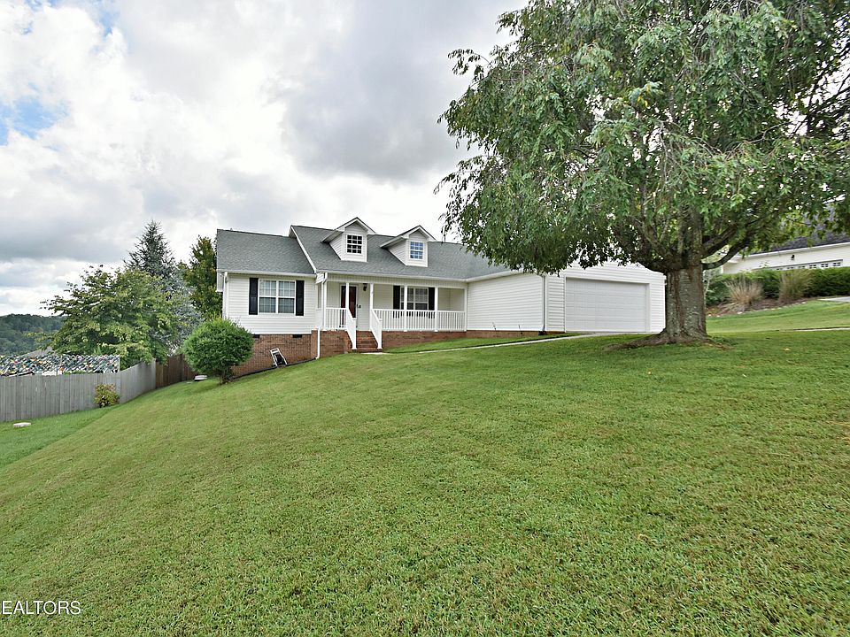 1st image of 4053 Mountain Vista Rd