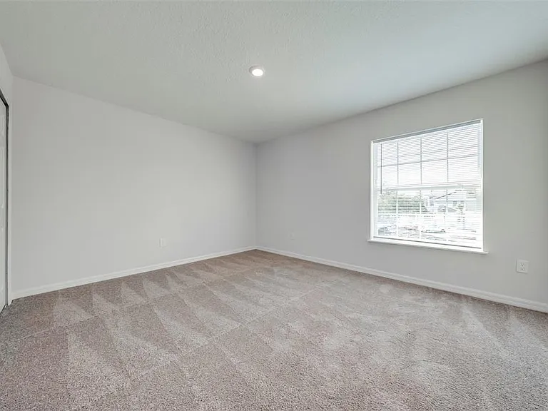 2139 Penny Ln — Photo 36