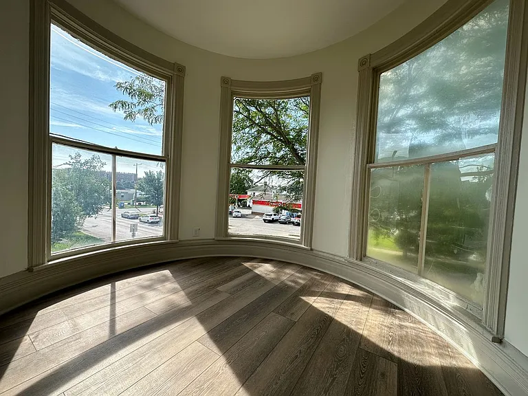 514 W Kirkwood Ave — Photo 15