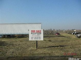 Euclid Ave, Hughson, CA 95326