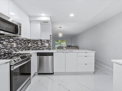 2303 Lucaya Ln APT E2, Coconut Creek, FL, 33066