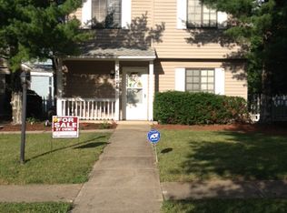 5205 Traditions Rd, Indianapolis, IN 46235