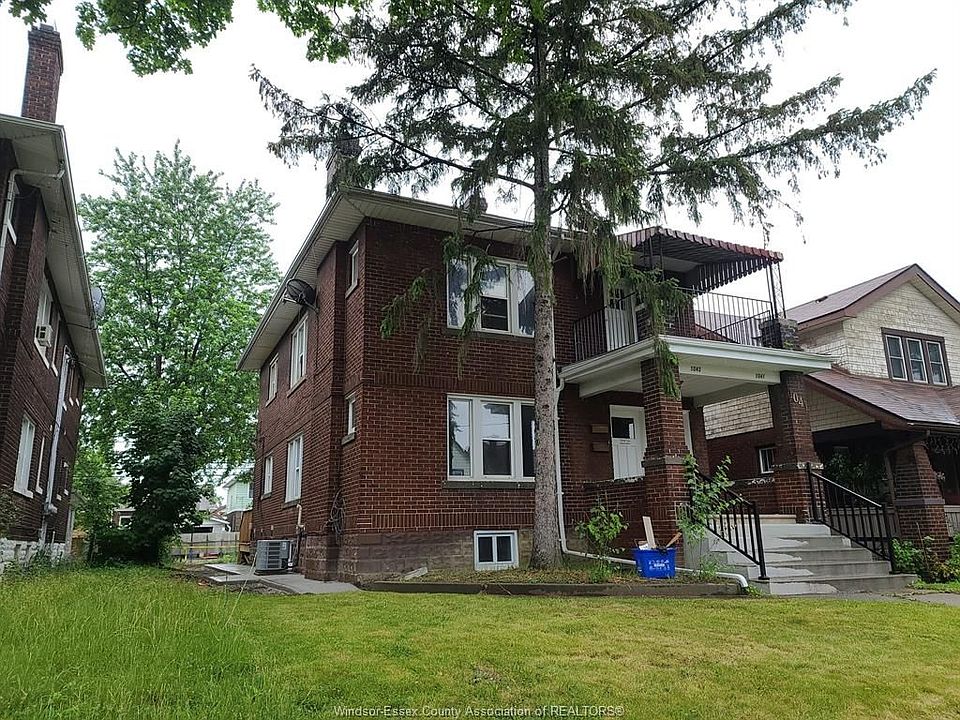 1st image of 1041 Bruce Ave #1
