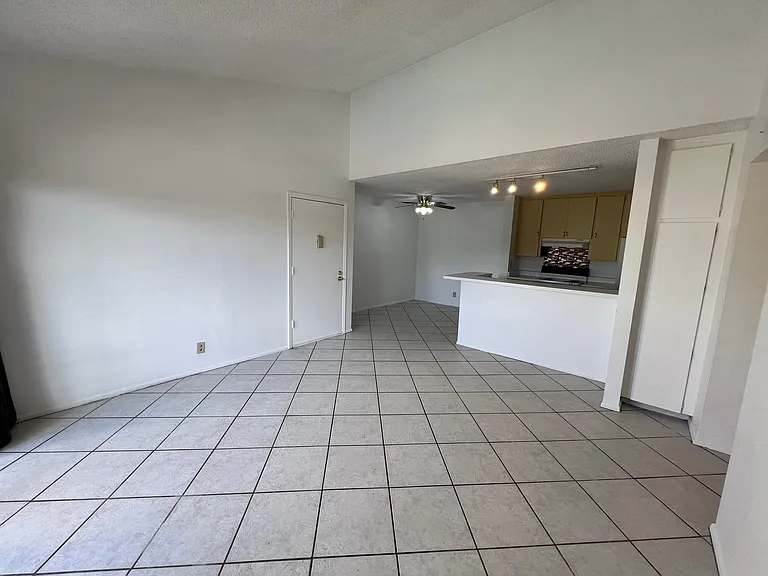 8055 E Thomas Rd #F203 — Photo 6