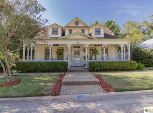 403 N Washington St, Victoria, TX 77901