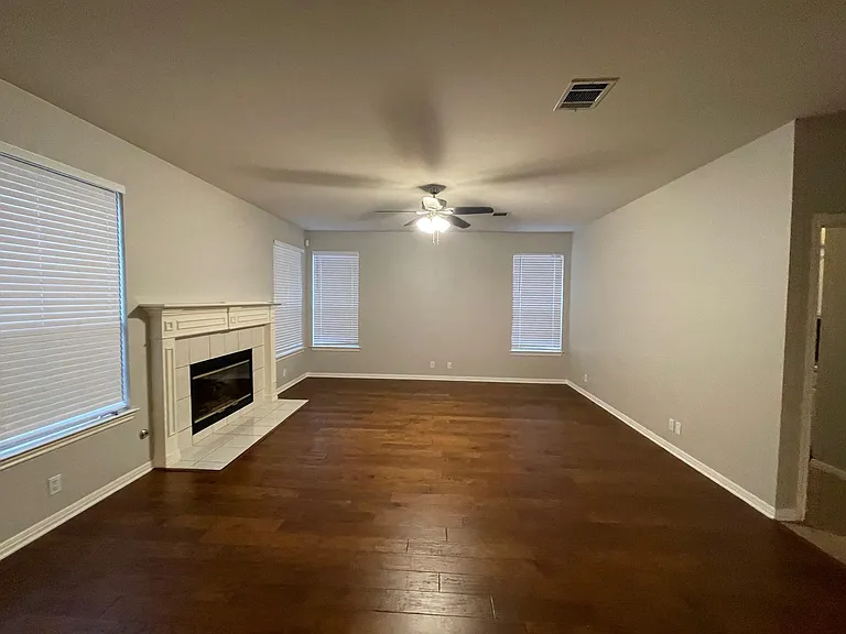 9919 Barbrook Dr — Photo 8