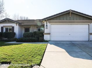 10011 Reflection Ln, Stockton, CA 95219