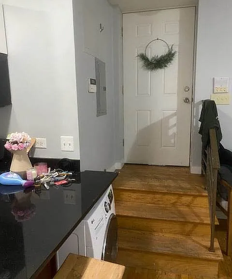 3231 W Hirsch St #1 — Photo 2