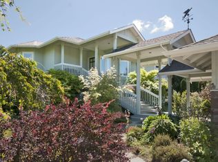 62 Windsor Ln, Port Townsend, WA 98368