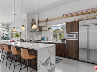 212 Marine St UNIT 301, Santa Monica, CA 90405