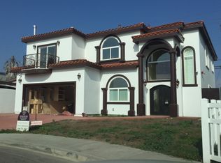 3914 Tuller Ave, Culver City, CA 90230