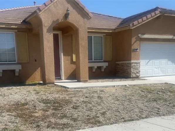 13148 Newport St, Hesperia, CA 92344