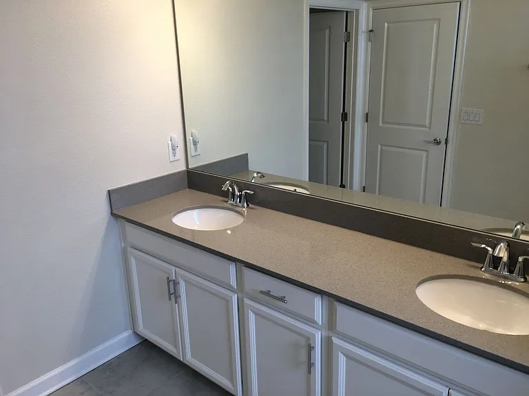 1260 Royal Street George Blvd #1 — Photo 19