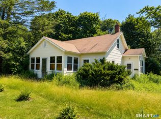 1448 Torringford Street, Torrington, CT 06790
