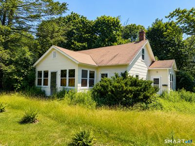 1448 Torringford Street, Torrington, CT, 06790
