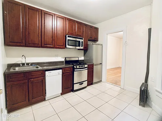 Rented by Citi Habitats | media 14