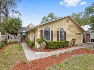 2830 SW 39th Ave, Gainesville, FL 32608