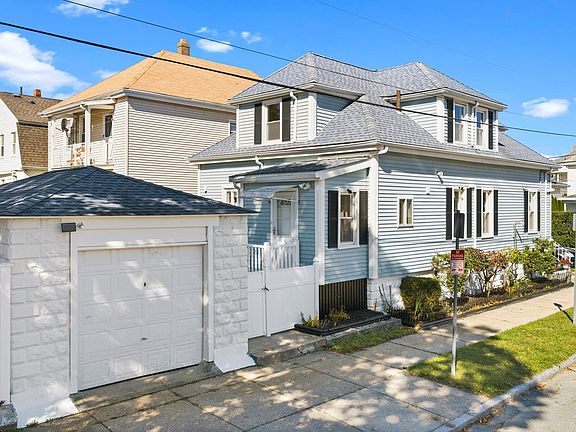 2nd image of 82 Princeton St